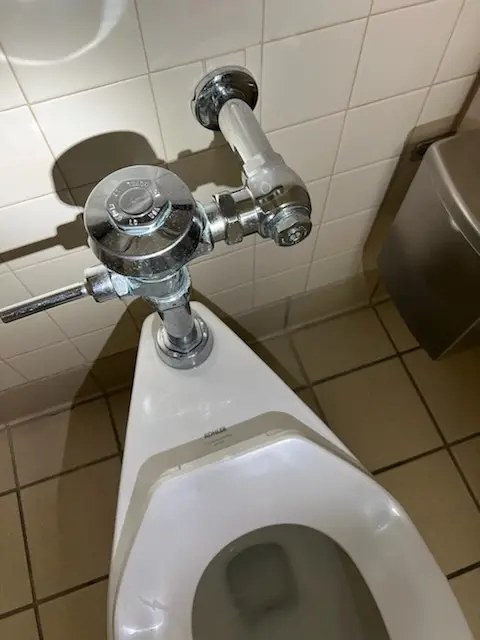 Fixture installation and repair for Sewer Camera Inspection in Randalia